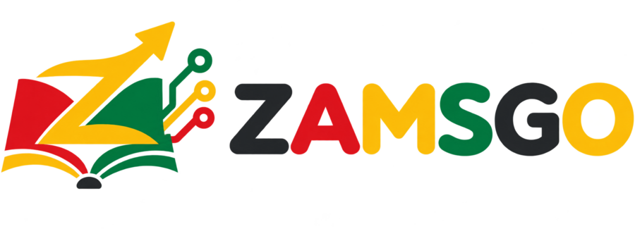 Zamsgo